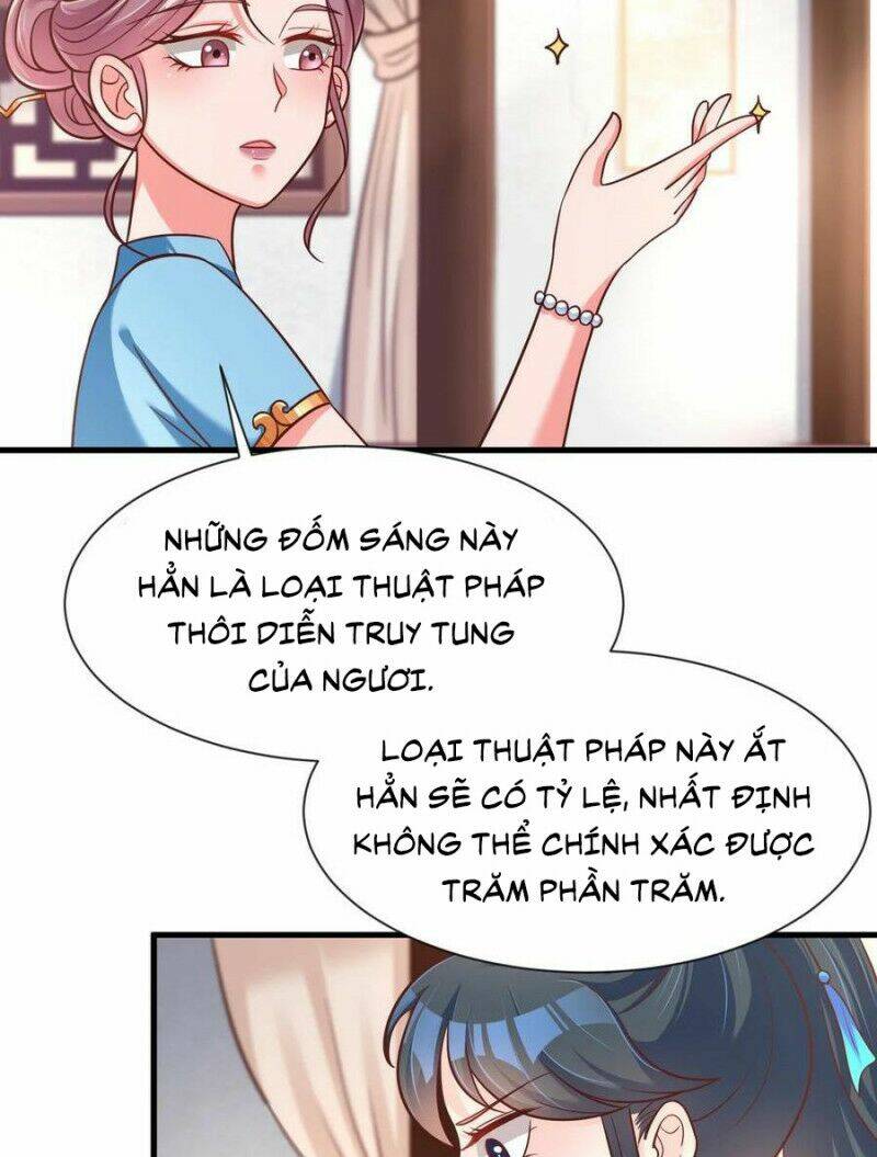 Sau Khi Max Độ Yêu Thích Chapter 78 - Trang 2