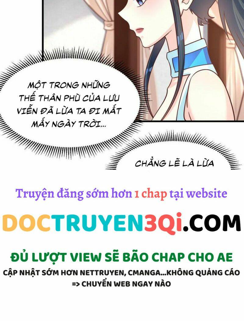 Sau Khi Max Độ Yêu Thích Chapter 78 - Trang 2