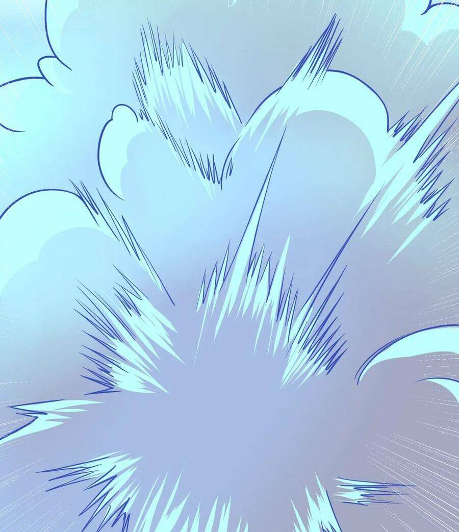 Sau Khi Max Độ Yêu Thích Chapter 8 - Trang 2