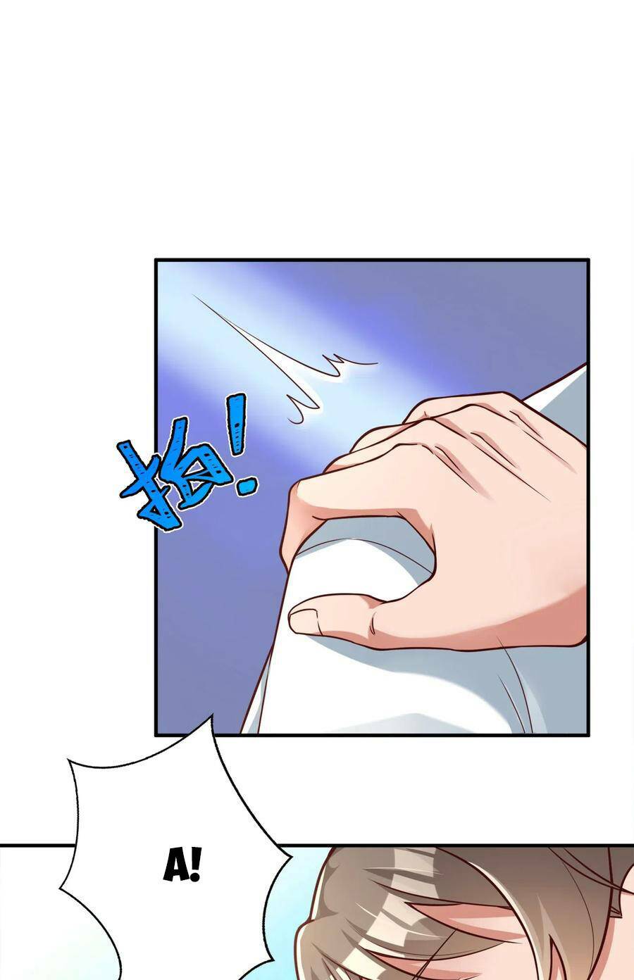 Sau Khi Max Độ Yêu Thích Chapter 8 - Trang 2