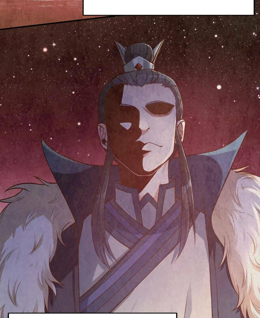 Sau Khi Max Độ Yêu Thích Chapter 8 - Trang 2