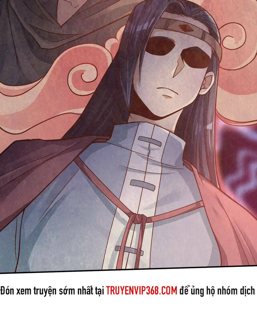 Sau Khi Max Độ Yêu Thích Chapter 8 - Trang 2