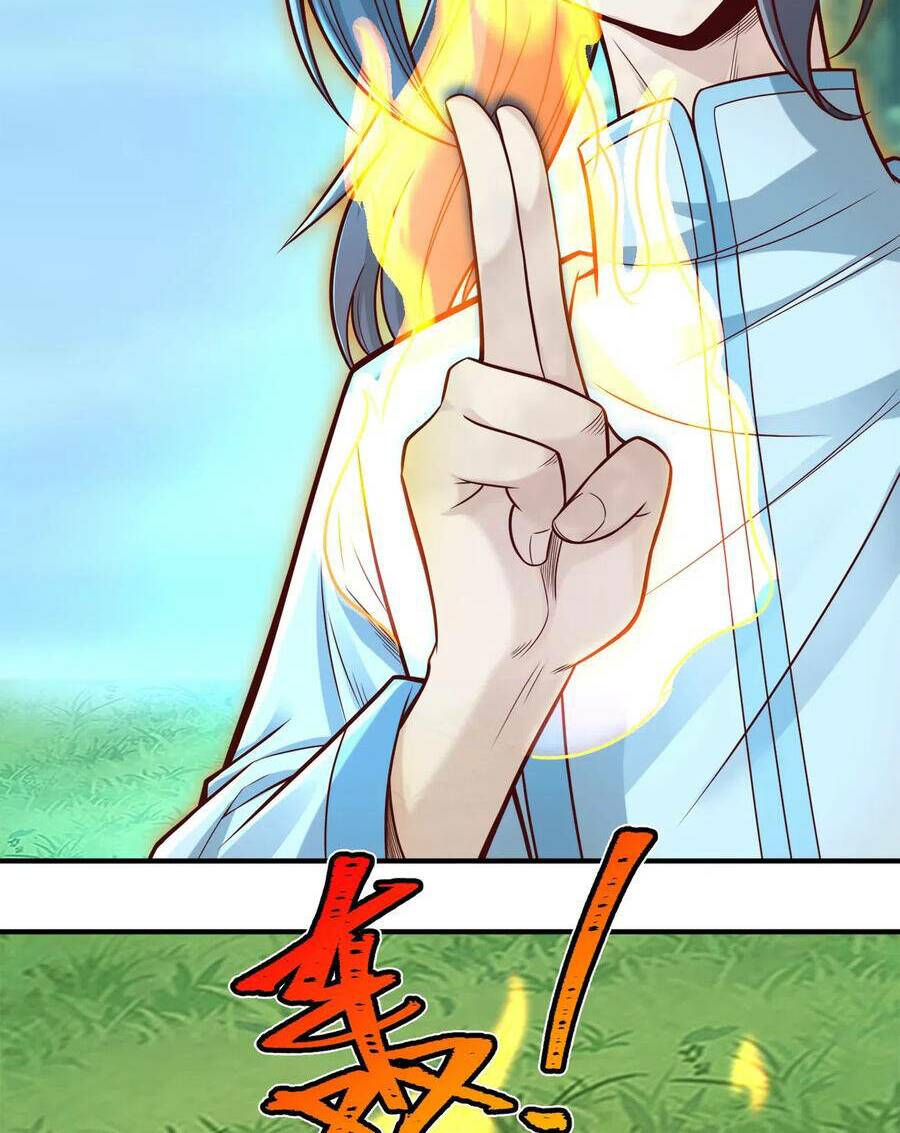 Sau Khi Max Độ Yêu Thích Chapter 8 - Trang 2