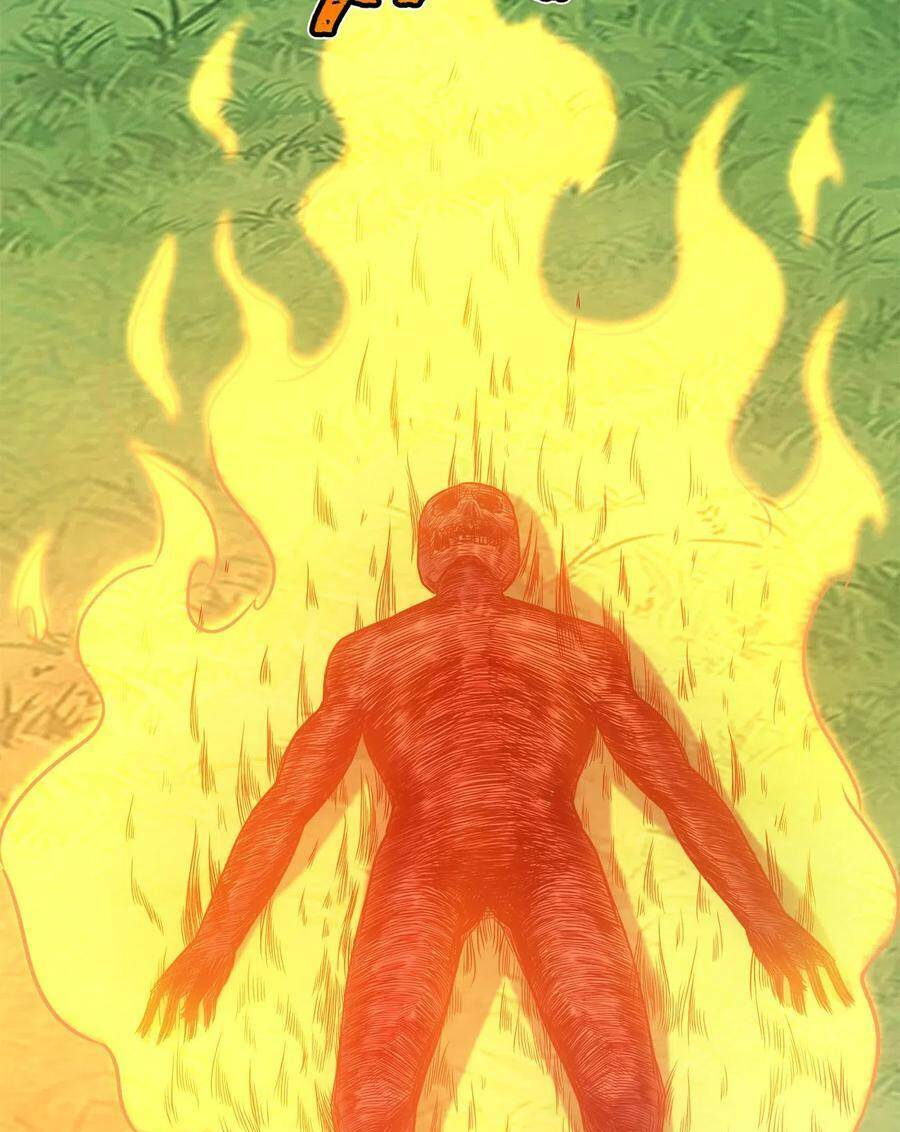 Sau Khi Max Độ Yêu Thích Chapter 8 - Trang 2