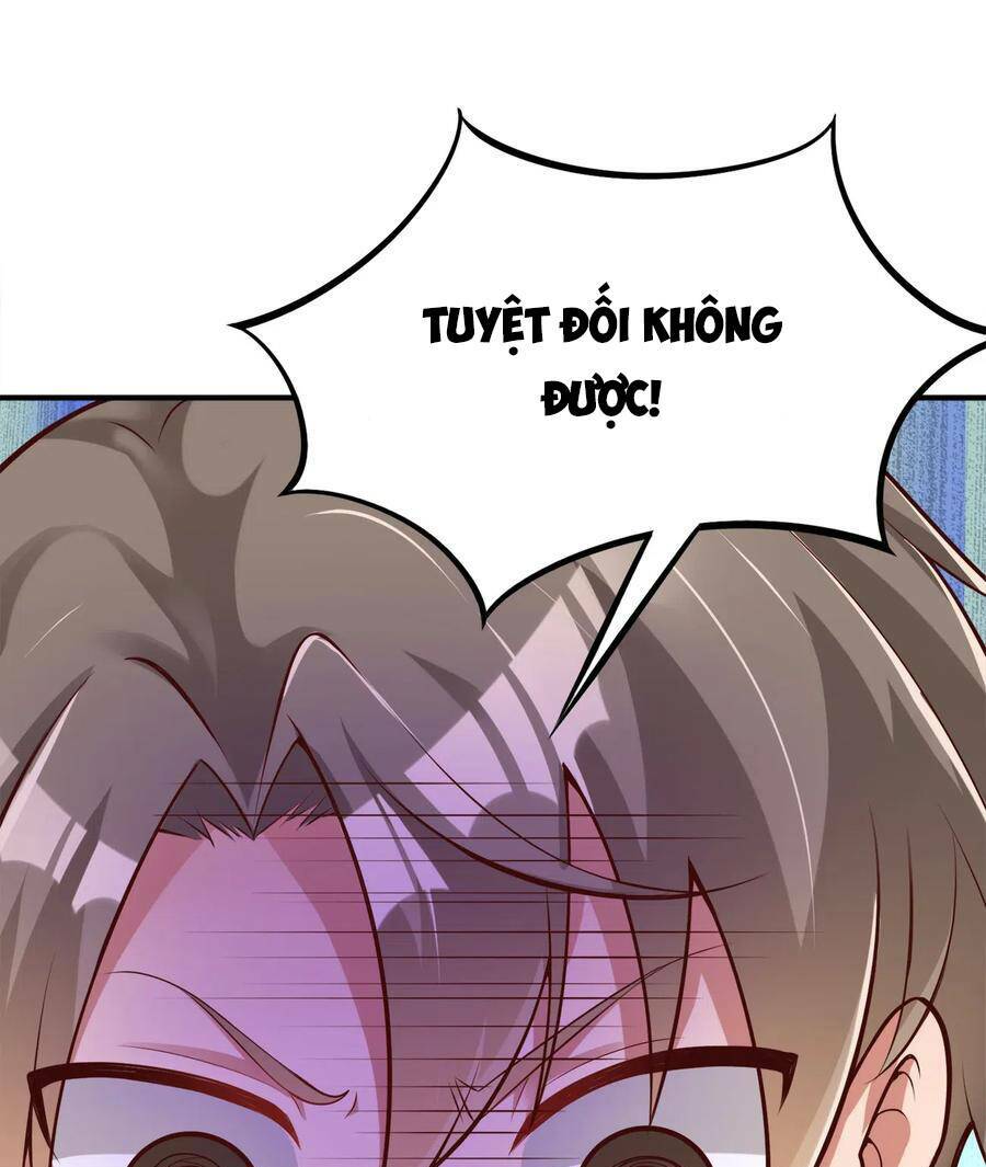 Sau Khi Max Độ Yêu Thích Chapter 8 - Trang 2