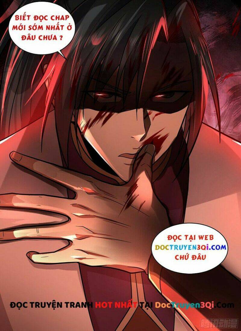 Sau Khi Max Độ Yêu Thích Chapter 80 - Trang 2