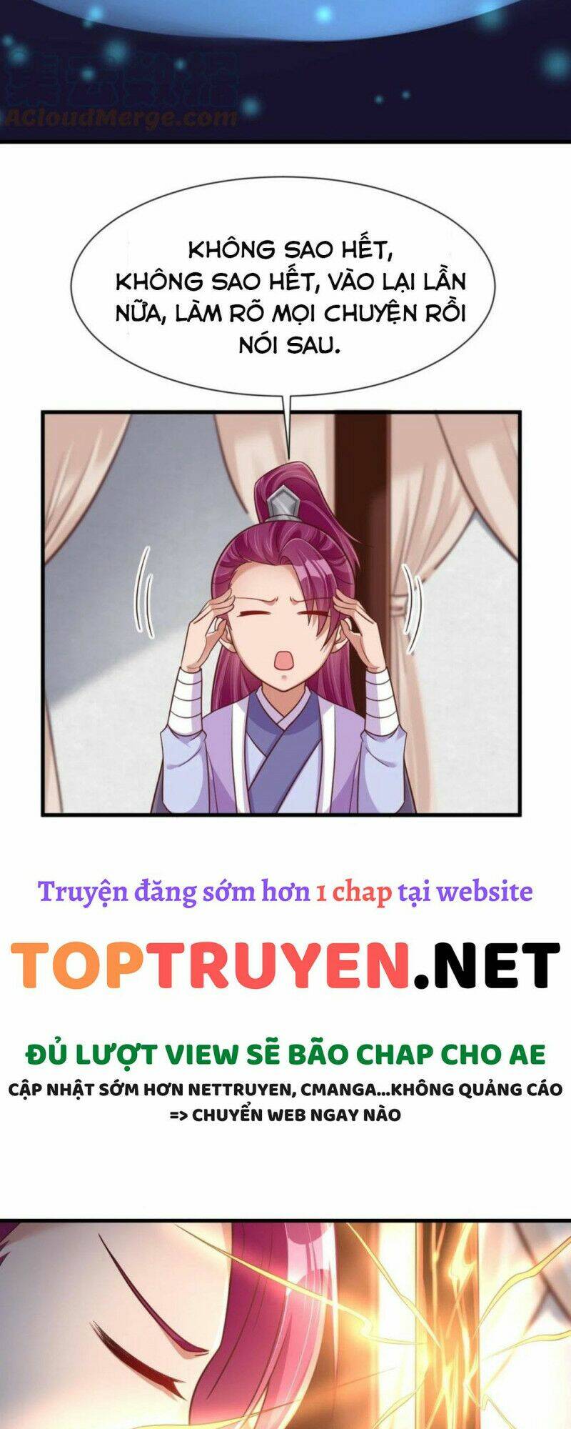 Sau Khi Max Độ Yêu Thích Chapter 82 - Trang 2