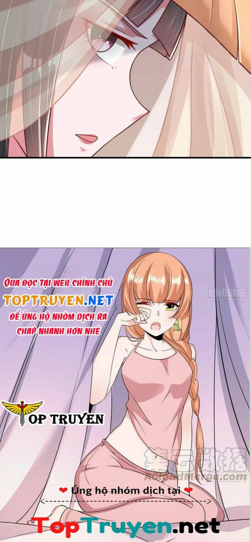 Sau Khi Max Độ Yêu Thích Chapter 82 - Trang 2