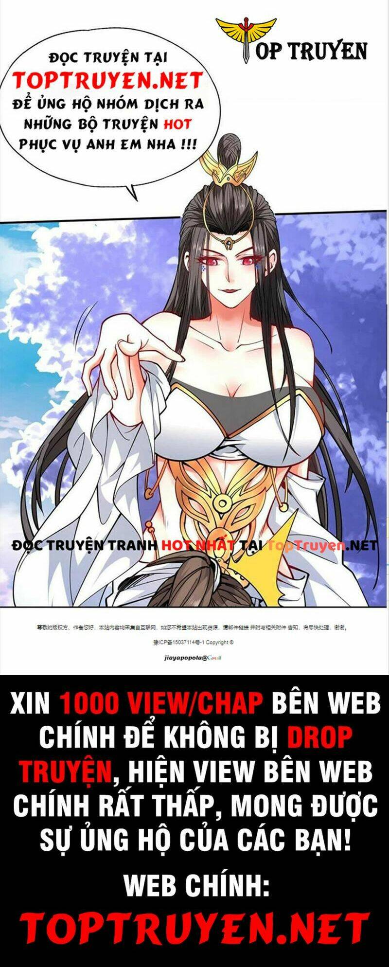 Sau Khi Max Độ Yêu Thích Chapter 84 - Trang 2
