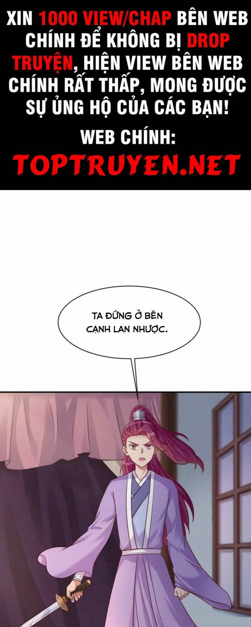 Sau Khi Max Độ Yêu Thích Chapter 85 - Trang 2