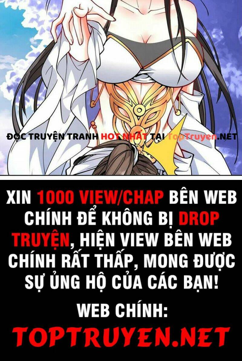 Sau Khi Max Độ Yêu Thích Chapter 85 - Trang 2
