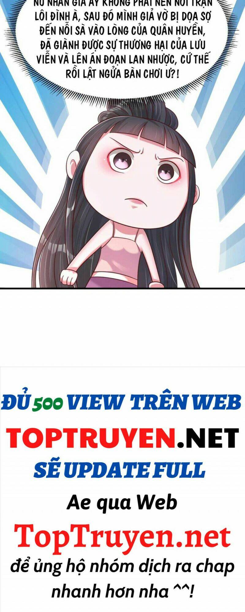 Sau Khi Max Độ Yêu Thích Chapter 86 - Trang 2