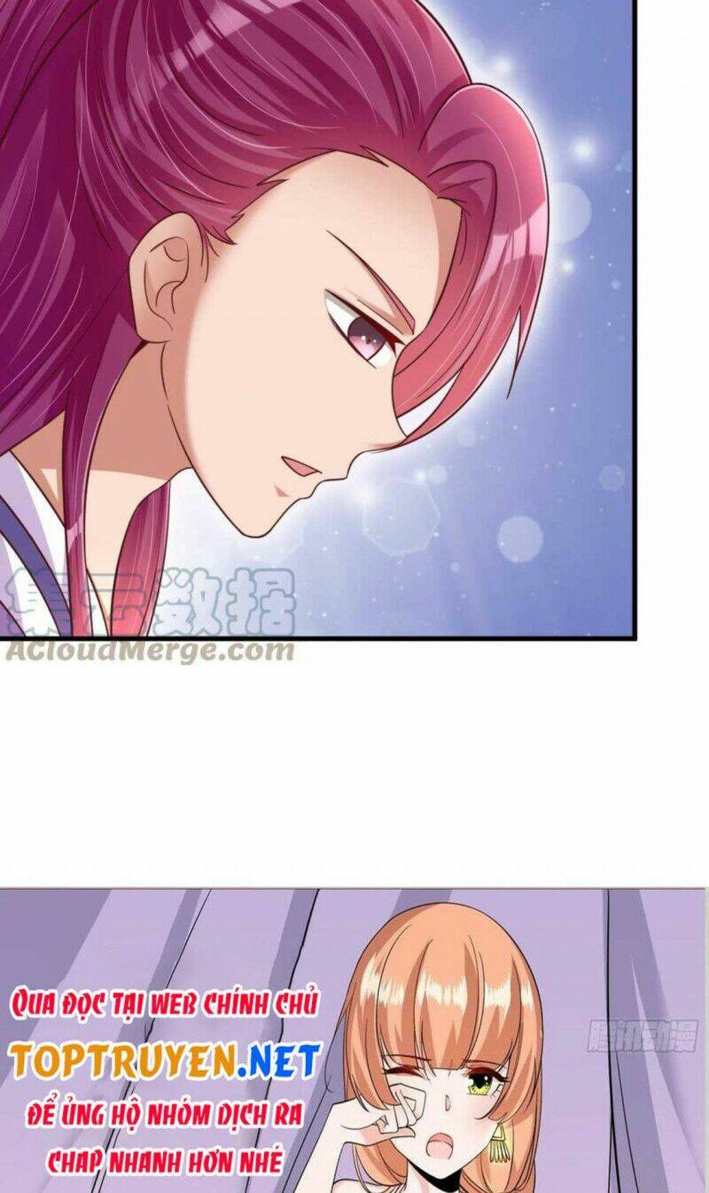 Sau Khi Max Độ Yêu Thích Chapter 86 - Trang 2