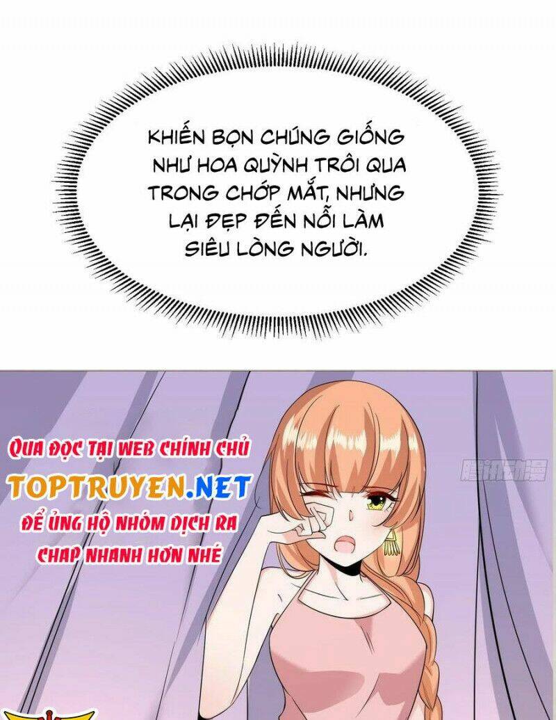 Sau Khi Max Độ Yêu Thích Chapter 87 - Trang 2