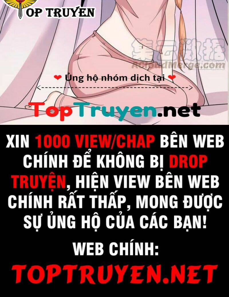 Sau Khi Max Độ Yêu Thích Chapter 87 - Trang 2