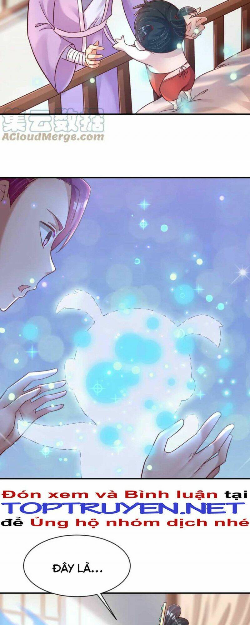 Sau Khi Max Độ Yêu Thích Chapter 88 - Trang 2