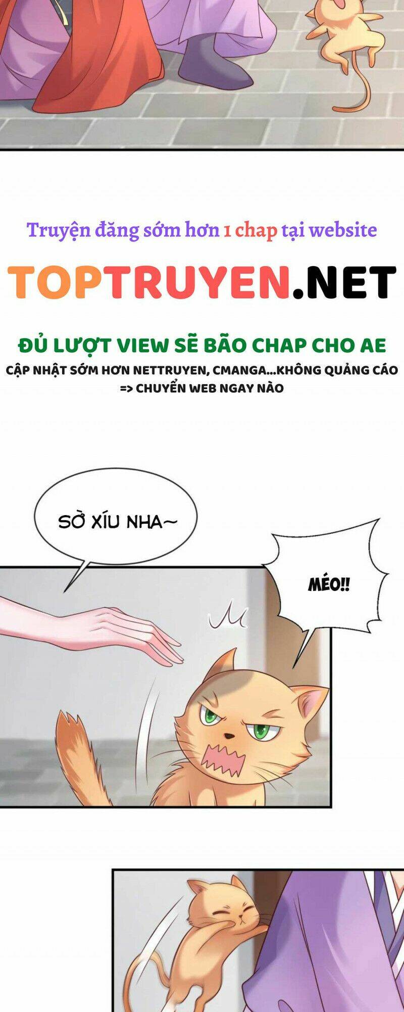 Sau Khi Max Độ Yêu Thích Chapter 88 - Trang 2