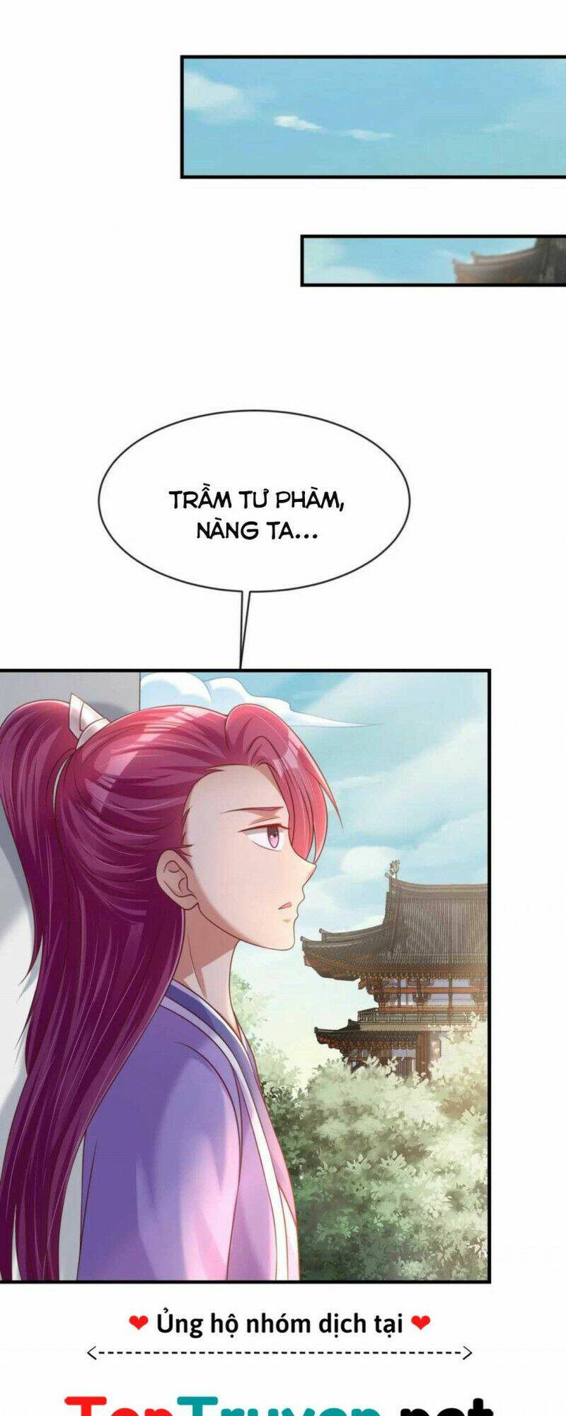 Sau Khi Max Độ Yêu Thích Chapter 88 - Trang 2
