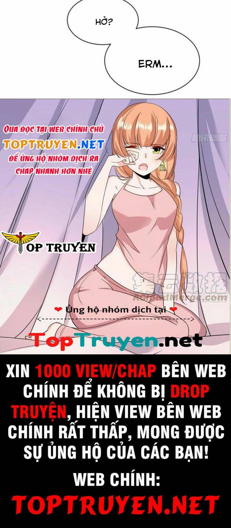 Sau Khi Max Độ Yêu Thích Chapter 88 - Trang 2