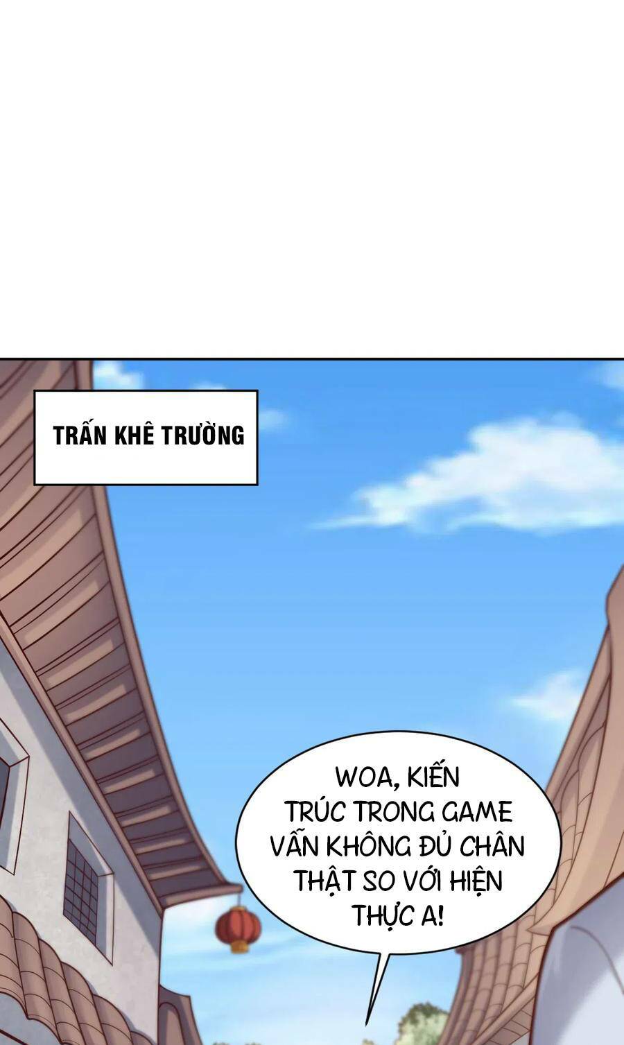 Sau Khi Max Độ Yêu Thích Chapter 9 - Trang 2
