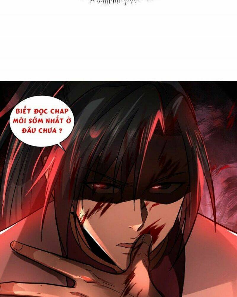 Sau Khi Max Độ Yêu Thích Chapter 90 - Trang 2