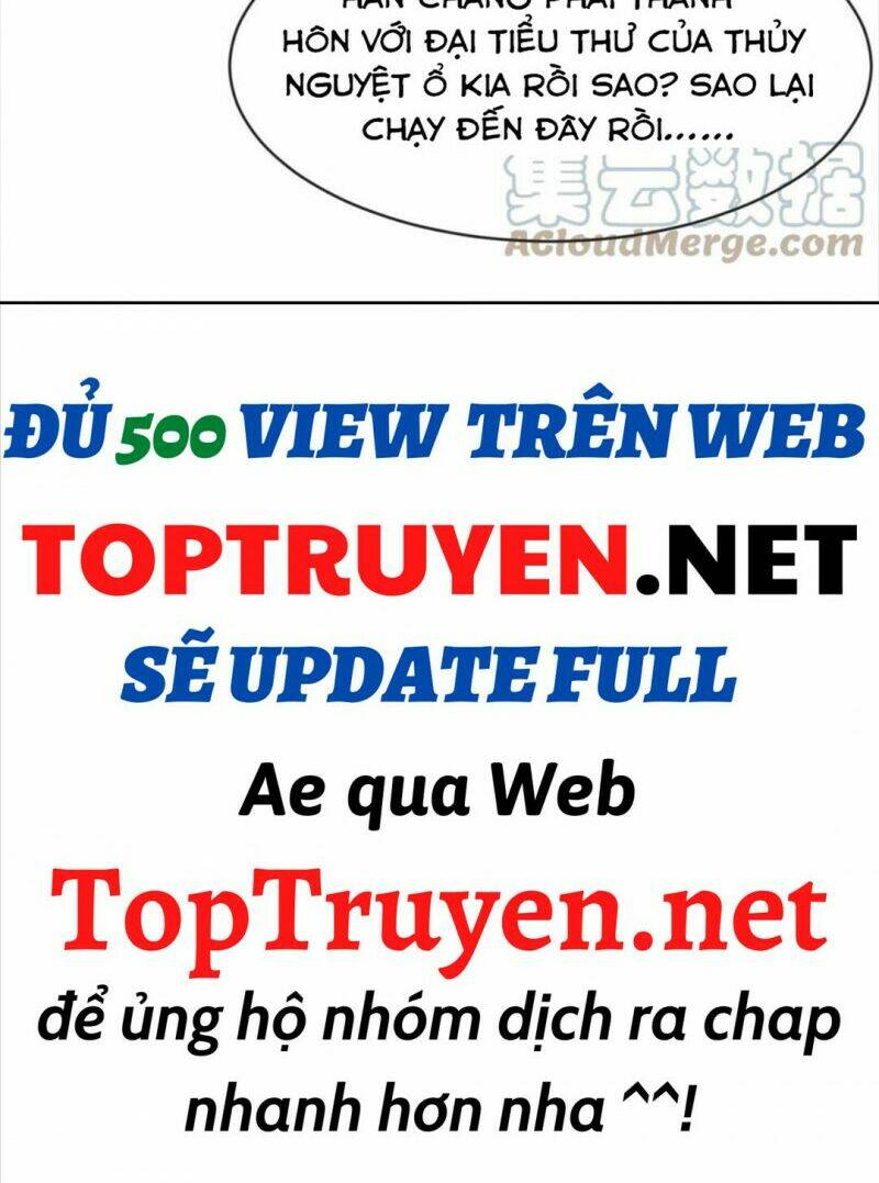 Sau Khi Max Độ Yêu Thích Chapter 91 - Trang 2