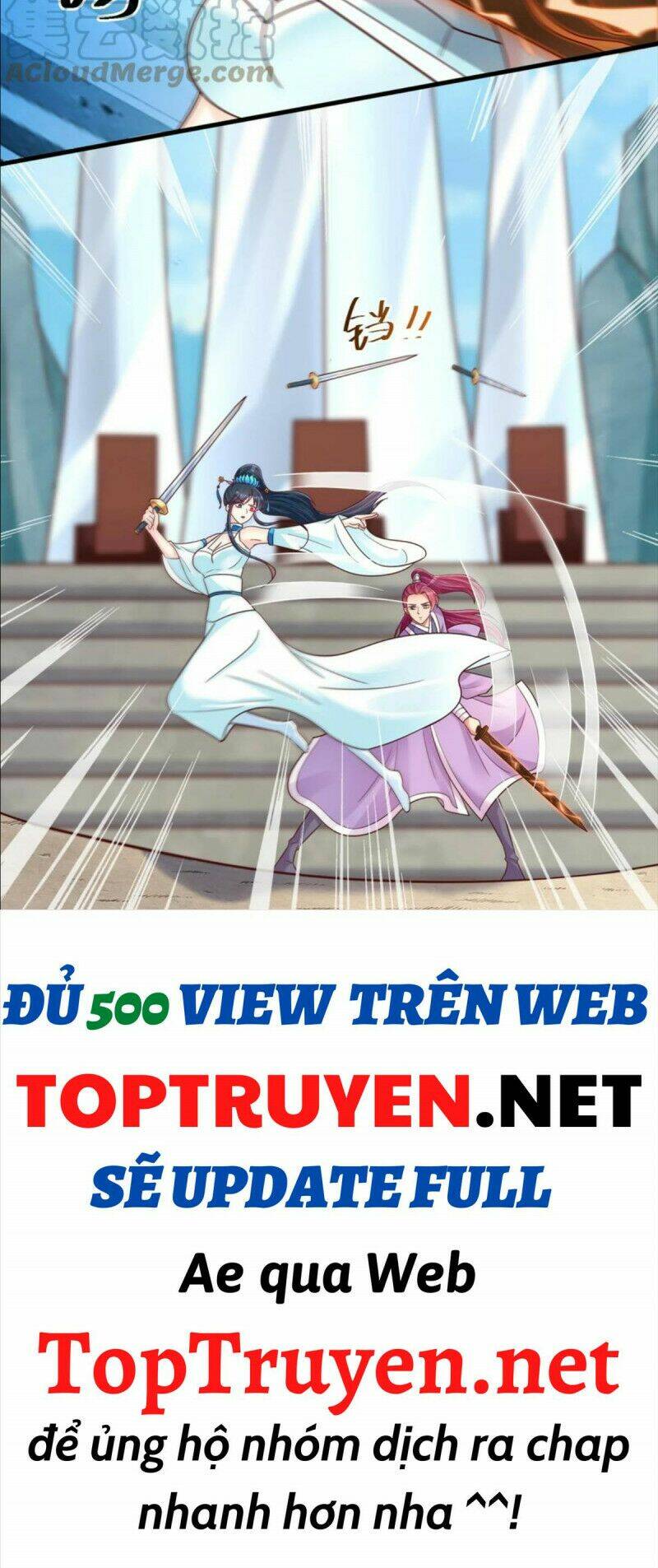 Sau Khi Max Độ Yêu Thích Chapter 92 - Trang 2