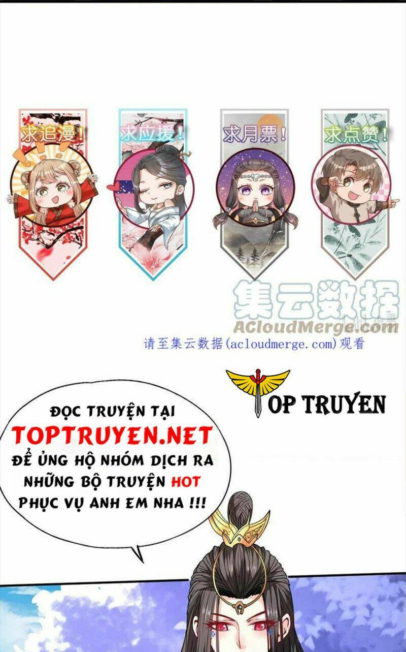 Sau Khi Max Độ Yêu Thích Chapter 92 - Trang 2