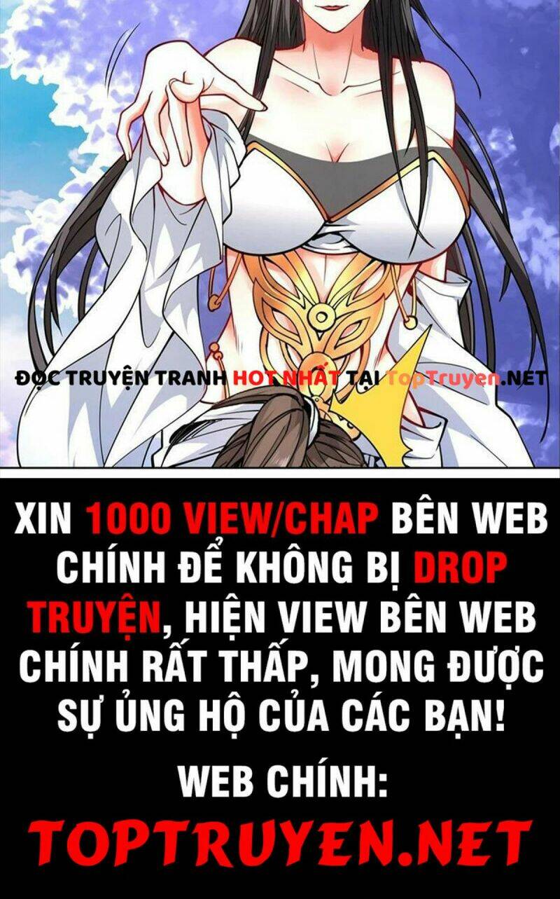 Sau Khi Max Độ Yêu Thích Chapter 92 - Trang 2
