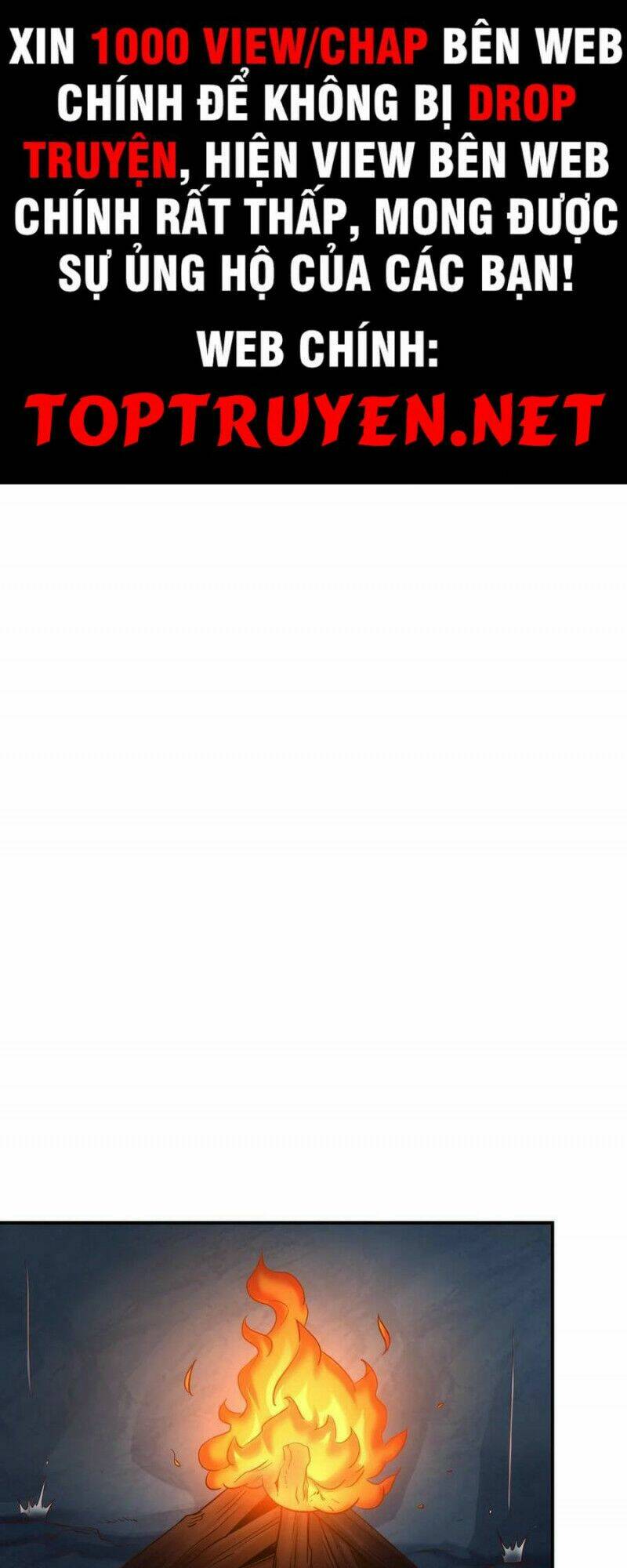 Sau Khi Max Độ Yêu Thích Chapter 93 - Trang 2