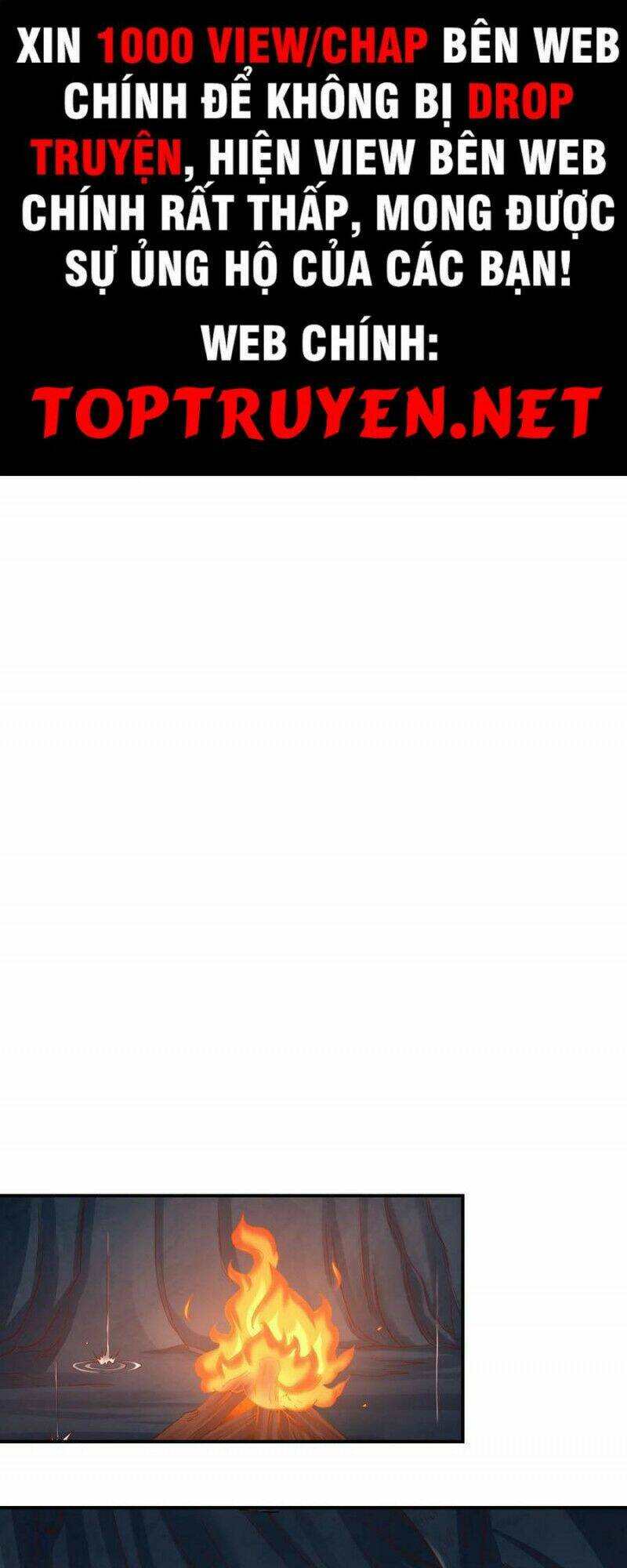 Sau Khi Max Độ Yêu Thích Chapter 94 - Trang 2