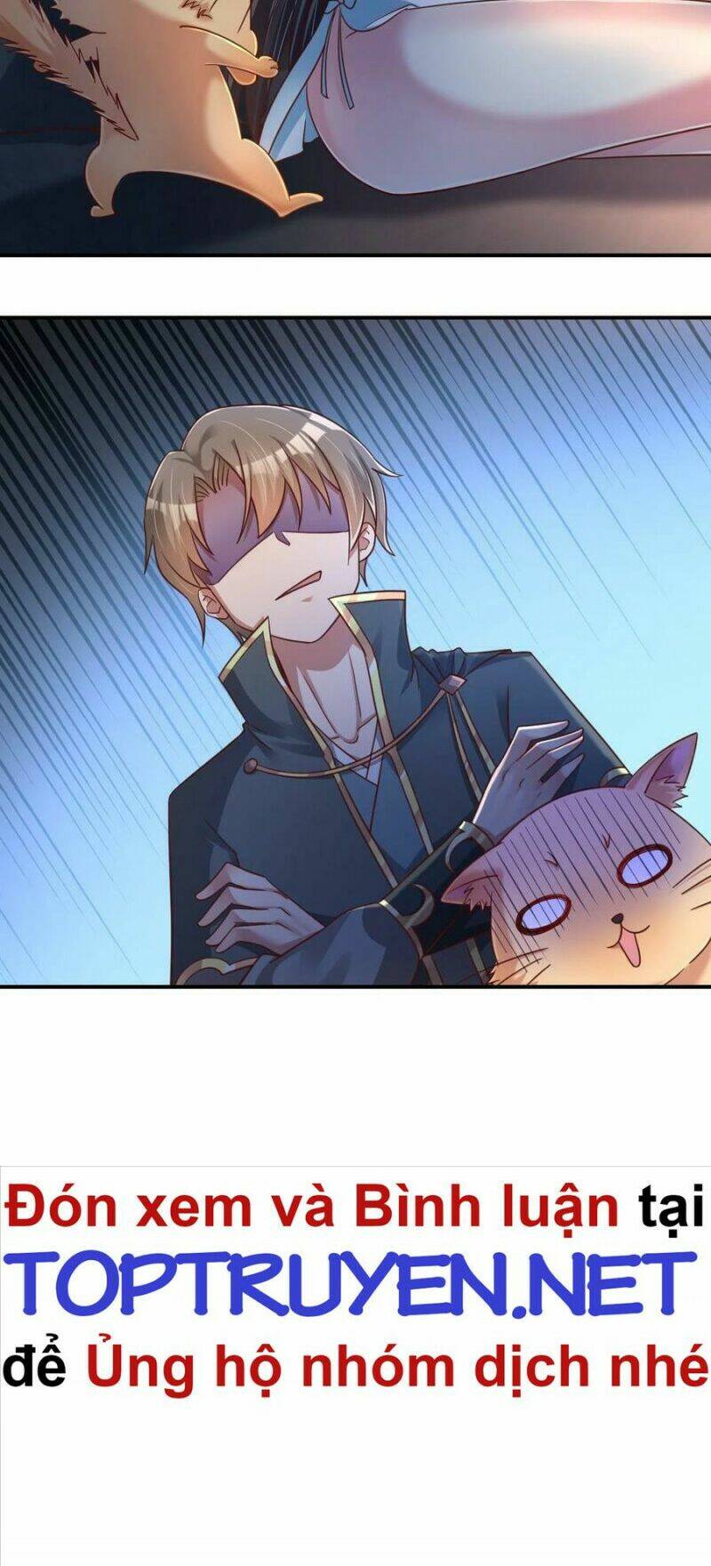 Sau Khi Max Độ Yêu Thích Chapter 94 - Trang 2