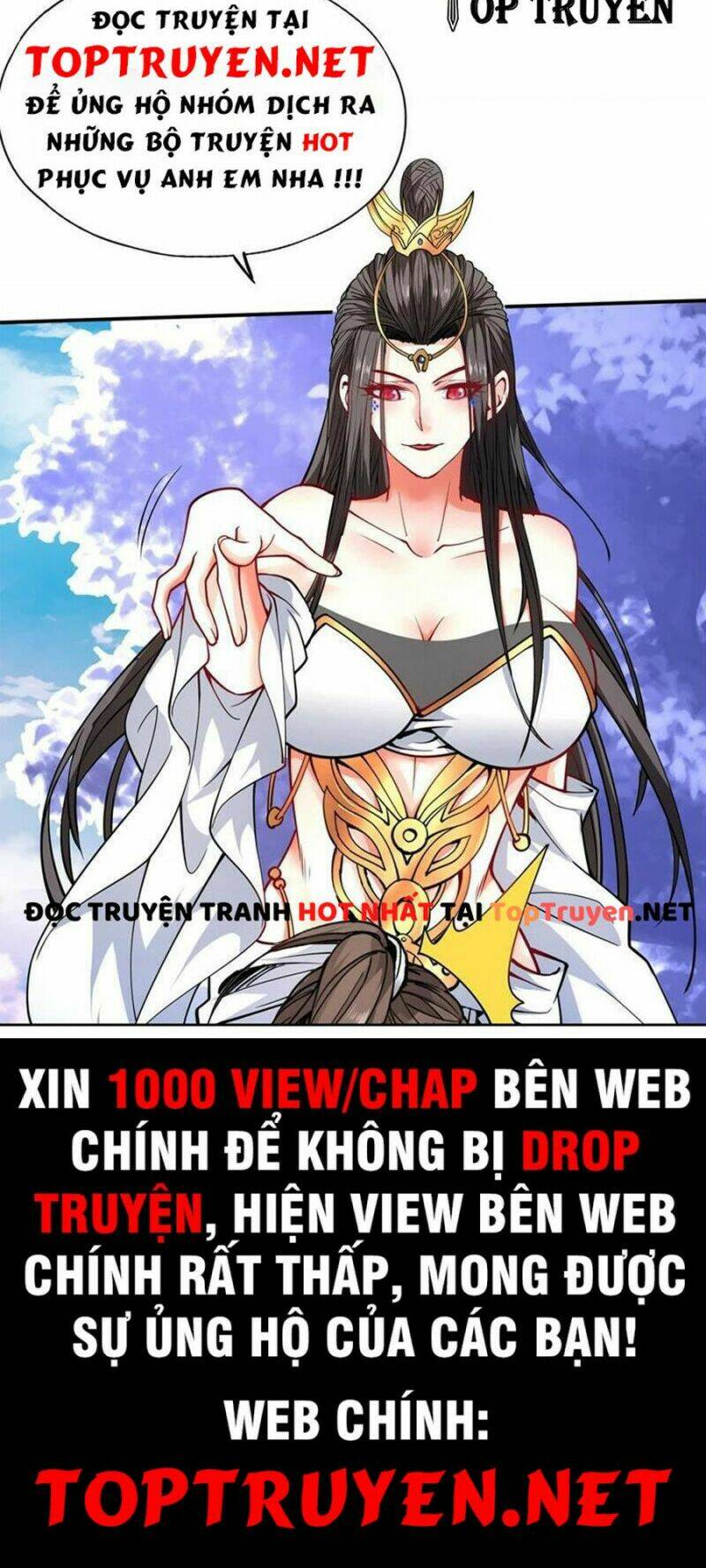 Sau Khi Max Độ Yêu Thích Chapter 94 - Trang 2