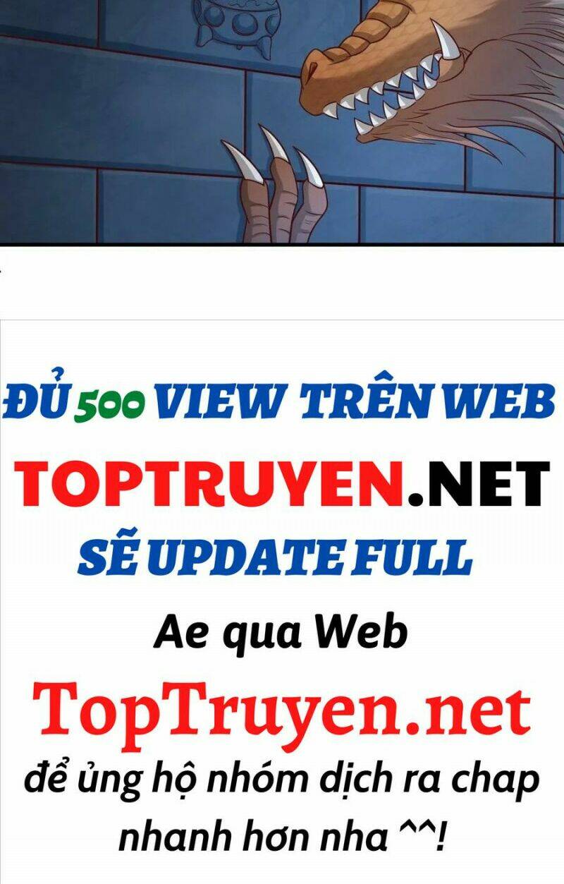 Sau Khi Max Độ Yêu Thích Chapter 95 - Trang 2