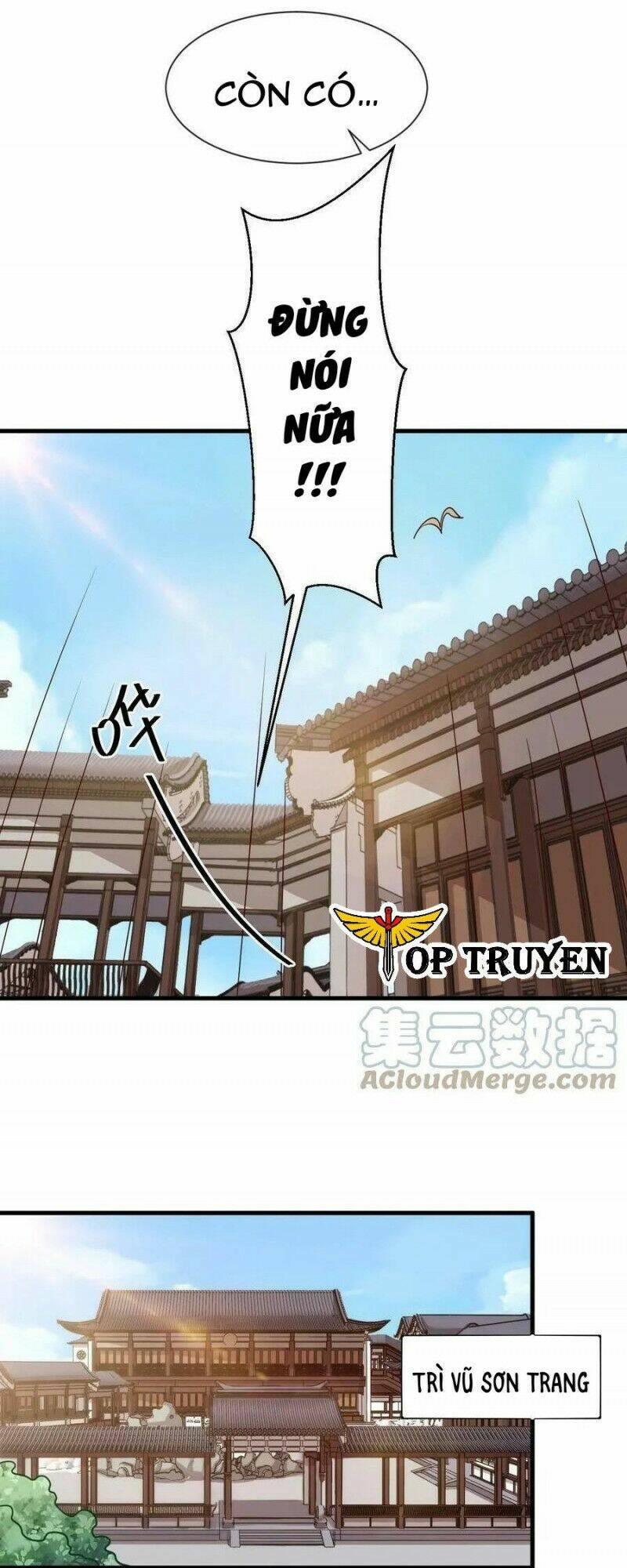 Sau Khi Max Độ Yêu Thích Chapter 95 - Trang 2