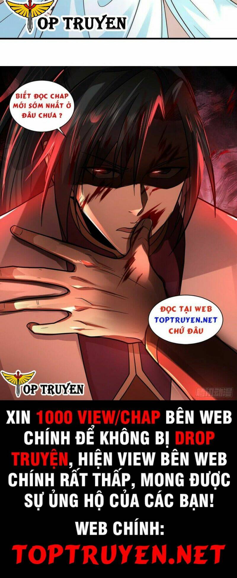 Sau Khi Max Độ Yêu Thích Chapter 95 - Trang 2