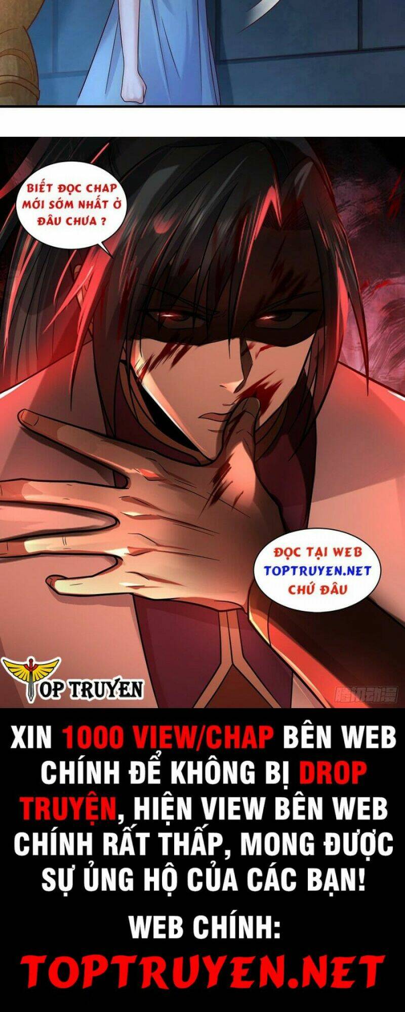 Sau Khi Max Độ Yêu Thích Chapter 96 - Trang 2