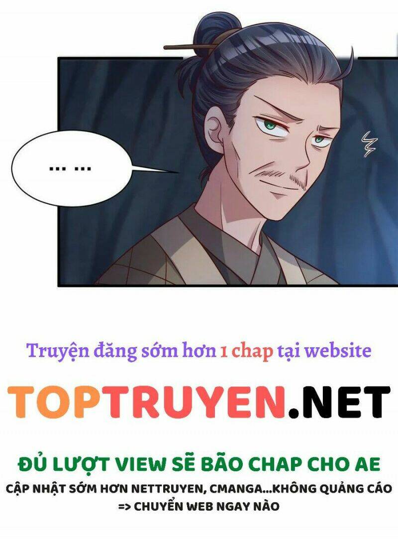 Sau Khi Max Độ Yêu Thích Chapter 97 - Trang 2