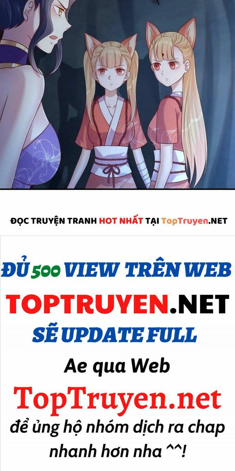 Sau Khi Max Độ Yêu Thích Chapter 97 - Trang 2