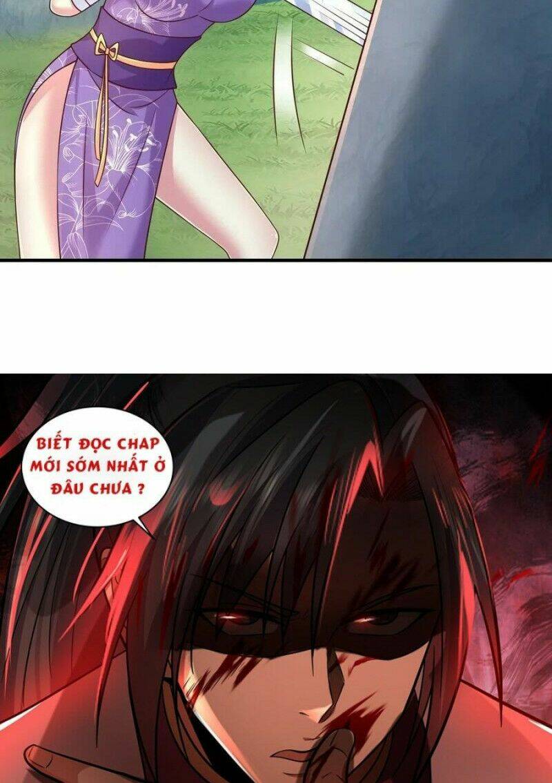 Sau Khi Max Độ Yêu Thích Chapter 97 - Trang 2