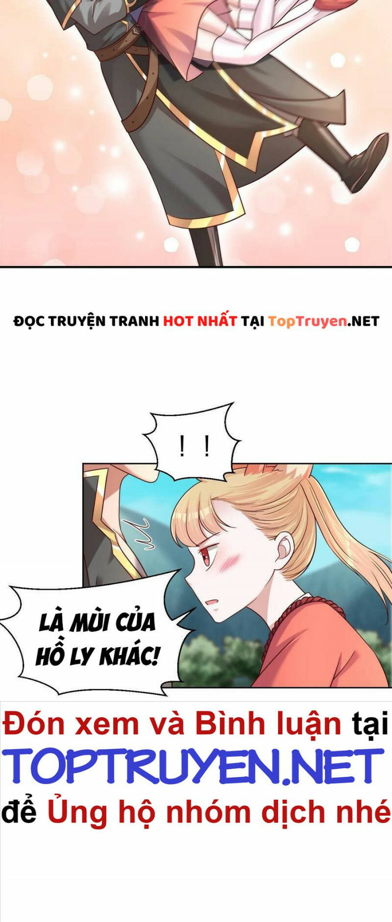 Sau Khi Max Độ Yêu Thích Chapter 98 - Trang 2