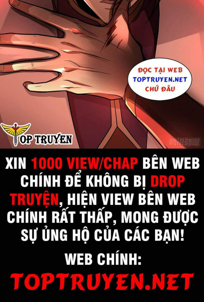Sau Khi Max Độ Yêu Thích Chapter 98 - Trang 2