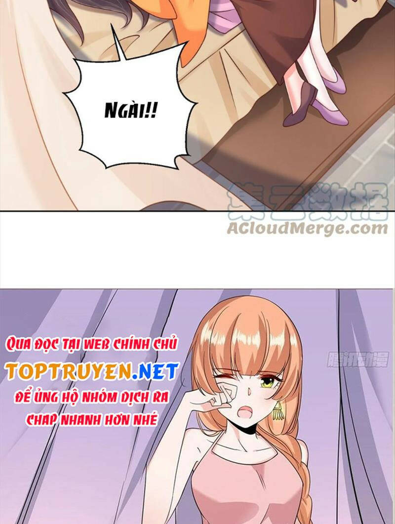 Sau Khi Max Độ Yêu Thích Chapter 99 - Trang 2