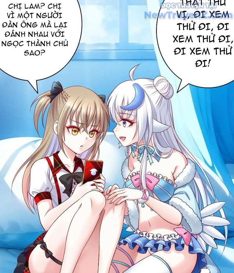 Sau Khi Mẹ Bị Giết, Tôi Trở Thành Miêu Nương Chapter 10 - Trang 2
