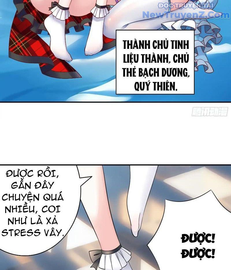 Sau Khi Mẹ Bị Giết, Tôi Trở Thành Miêu Nương Chapter 10 - Trang 2