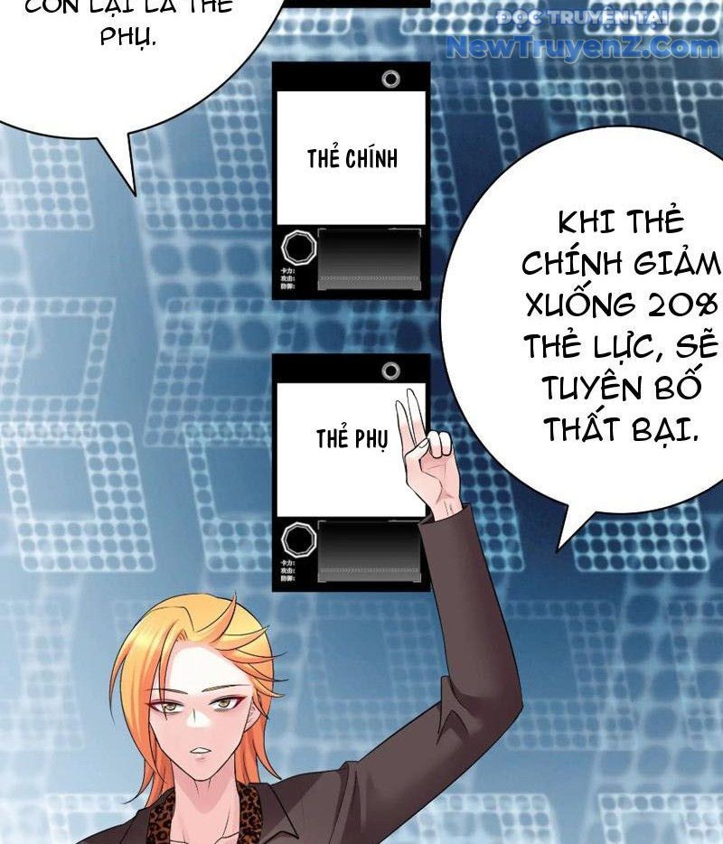 Sau Khi Mẹ Bị Giết, Tôi Trở Thành Miêu Nương Chapter 10 - Trang 2