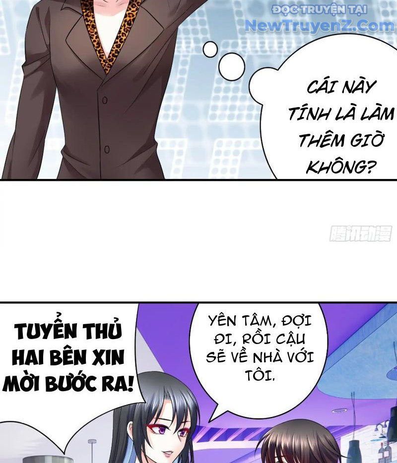 Sau Khi Mẹ Bị Giết, Tôi Trở Thành Miêu Nương Chapter 10 - Trang 2