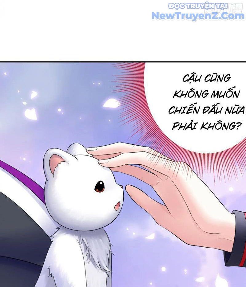 Sau Khi Mẹ Bị Giết, Tôi Trở Thành Miêu Nương Chapter 10 - Trang 2