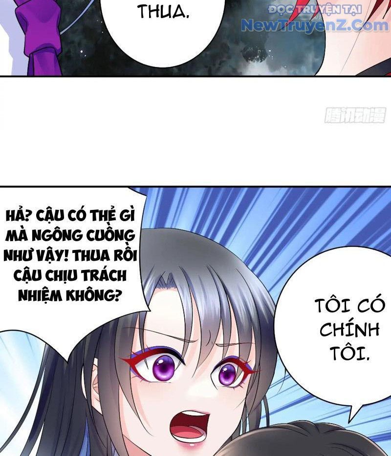 Sau Khi Mẹ Bị Giết, Tôi Trở Thành Miêu Nương Chapter 10 - Trang 2