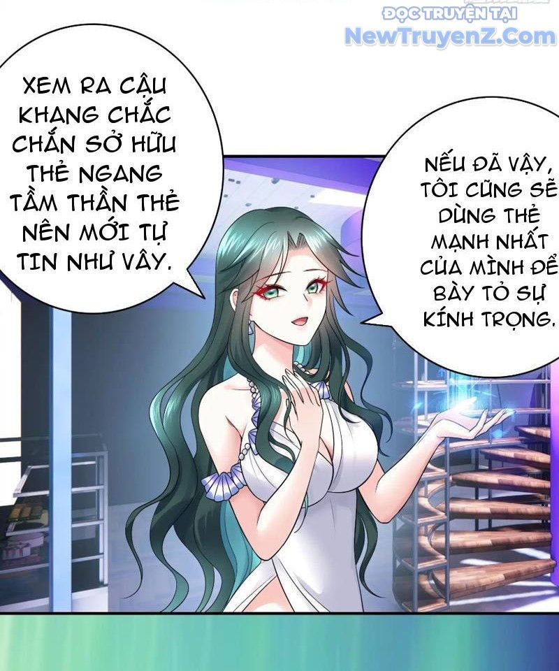 Sau Khi Mẹ Bị Giết, Tôi Trở Thành Miêu Nương Chapter 10 - Trang 2